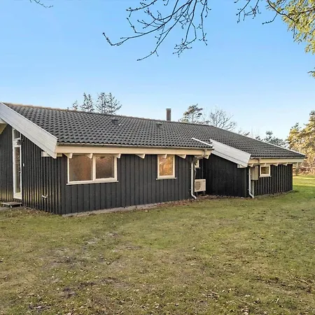 Ha197-hals-thomas-winthers-vej-54 *