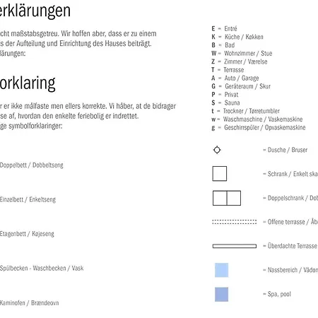 Ha197-hals-thomas-winthers-vej-54 *