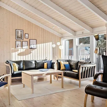 Ha197-hals-thomas-winthers-vej-54 *