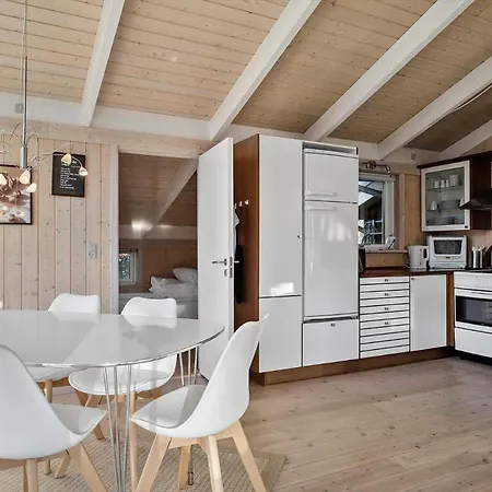 Ha197-hals-thomas-winthers-vej-54