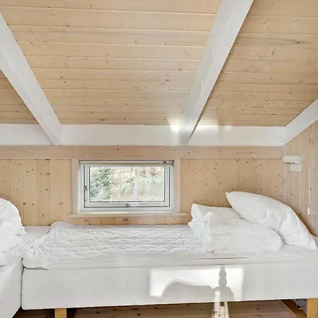 Ha197-hals-thomas-winthers-vej-54 *