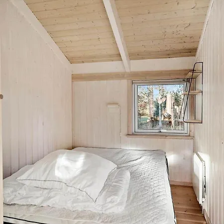 Ha197-hals-thomas-winthers-vej-54 *