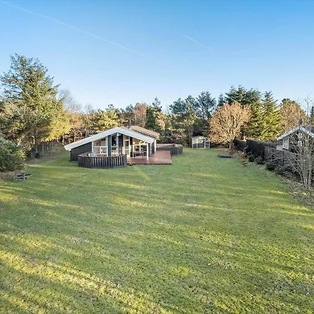 Ha197-hals-thomas-winthers-vej-54