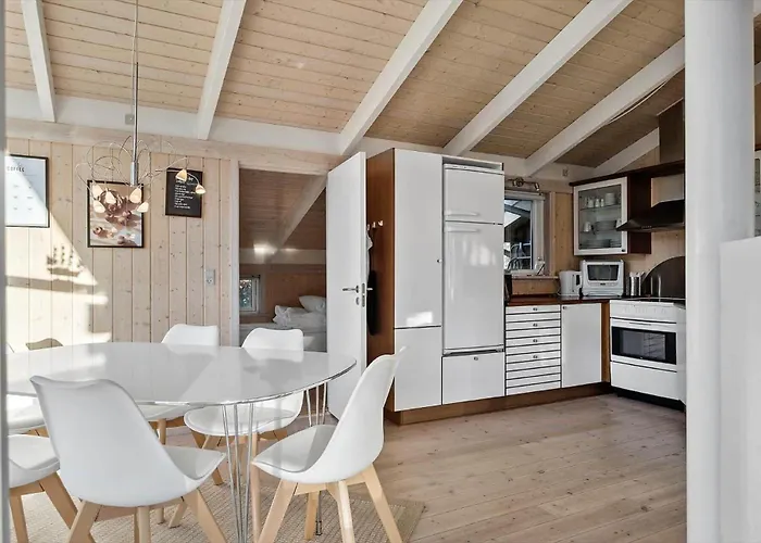 Ha197-hals-thomas-winthers-vej-54