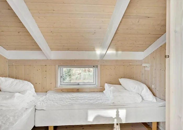 Ha197-hals-thomas-winthers-vej-54 *